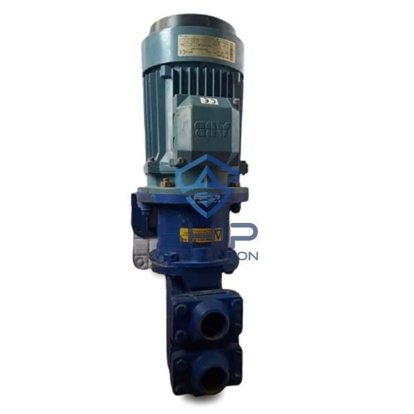 Imo AB ACP 038N3 NVBP | Pump