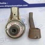 Norbar | 5:1 Multiplication Norque Tools
