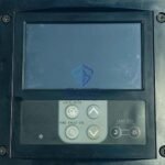 Consilium Repeater Display M4.3 (P/N : 5100096-20A) - Image 5