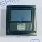 Consilium Repeater Display M4.3 (P/N : 5100096-20A)