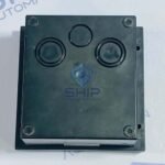 Consilium Repeater Display M4.3 (P/N : 5100096-20A) - Image 3