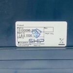 Consilium Repeater Display M4.3 (P/N : 5100096-20A) - Image 4