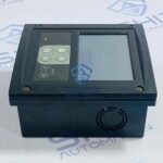 Consilium Repeater Display M4.3 (P/N : 5100096-20A) - Image 2