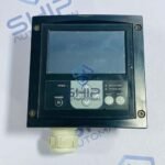 Consilium 5103001-00A | Control M Gas External