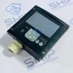 Consilium 5103001-00A | Control M Gas External - Image 2