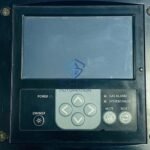 Consilium 5103001-00A | Control M Gas External - Image 4
