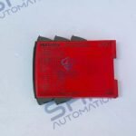 PR Electronics 5104A | Repeater Power Supply - Image 5