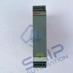 PR Electronics 5104A | Repeater Power Supply - Image 2