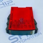 PR Electronics 5104A | Repeater Power Supply - Image 3