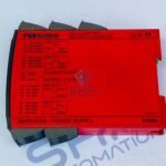 PR Electronics 5104A | Repeater Power Supply - Image 6