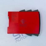 PR Electronics 5104A | Repeater Power Supply - Image 4