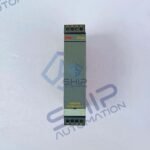 PR Electronics 5104A | Repeater Power Supply