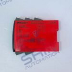 PR Electronics 5111 | Universal Transmitter - Image 5