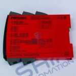 PR Electronics 5111 | Universal Transmitter - Image 6