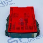 PR Electronics 5111 | Universal Transmitter - Image 3