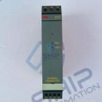 PR Electronics 5111 | Universal Transmitter