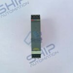 PR Electronics 5111 | Universal Transmitter - Image 2