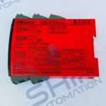 PR Electronics 5114A | Programmable Transmitter - Image 5