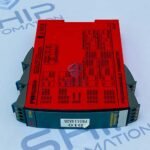 PR Electronics 5114A | Programmable Transmitter - Image 3