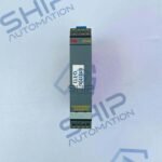 PR Electronics 5114A | Programmable Transmitter