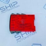 PR Electronics 5114A | Programmable Transmitter - Image 4