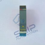 PR Electronics 5114B | Programmable Transmitter