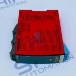 PR Electronics 5114B | Programmable Transmitter - Image 3