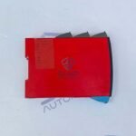 PR Electronics 5114B | Programmable Transmitter - Image 4