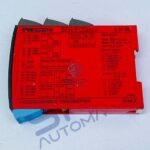 PR Electronics 5114B | Programmable Transmitter - Image 6