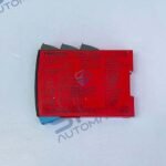 PR Electronics 5114B | Programmable Transmitter - Image 5
