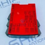 PR Electronics 5131 | 2-wire Programmable Transmitter - Image 3