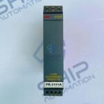PR Electronics 5131 | 2-wire Programmable Transmitter - Image 2