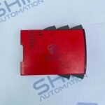 PR Electronics 5131 | 2-wire Programmable Transmitter - Image 4