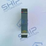 PR Electronics 5131 | 2-wire Programmable Transmitter
