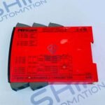 PR Electronics 5131 | 2-wire Programmable Transmitter - Image 6