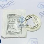 Tyco 517.050.019 Base