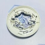Tyco 517.050.019 Base - Image 3