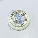 Tyco 517.050.019 Base - Image 4
