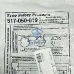 Tyco 517.050.019 Base - Image 6