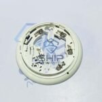 Tyco 517.050.019 Base - Image 2
