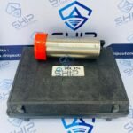 Remote Ocean Systems 52-24922-AT06 | Navigator