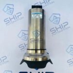 Remote Ocean Systems 52-26900-A01 | NTSC Bipolar Spectator 36:1 - Image 2