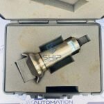 Remote Ocean Systems 52-26900-A01 | NTSC Bipolar Spectator 36:1