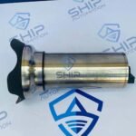 Remote Ocean Systems 52-26900-A01 | NTSC Bipolar Spectator 36:1 - Image 3