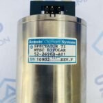 Remote Ocean Systems 52-26900-A01 | NTSC Bipolar Spectator 36:1 - Image 6