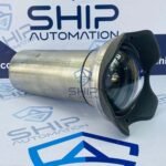 Remote Ocean Systems 52-26900-A01 | NTSC Bipolar Spectator 36:1 - Image 4