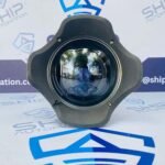 Remote Ocean Systems 52-26900-A01 | NTSC Bipolar Spectator 36:1 - Image 5