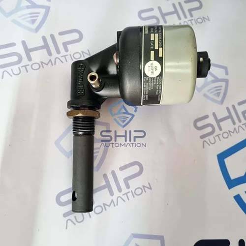 Graviner 53836-K269 | Oil Mist Detector