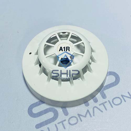 55000 122 APO (2) Apollo 55000-122 APO | Series 65 Heat Detector