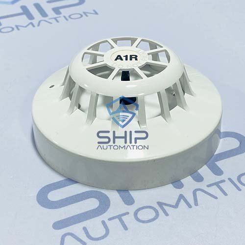 55000 122 APO (4) Apollo 55000-122 APO | Series 65 Heat Detector